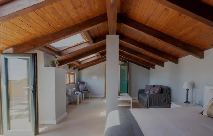 Villa Belavista Praia Da Luz