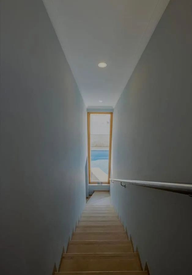Villa Belavista Praia Da Luz